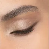 DIOR Diorshow 5 Couleurs Couture - Палетка теней для век: палетка сеней до повек, 7 г, оттенок 539 Grand Bal — фото 2