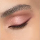 DIOR Diorshow 5 Couleurs Couture - Палетка теней для век: палетка сеней до повек оттенок 743 Rose Tulle, 7 g — фото 2