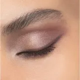 DIOR Diorshow 5 Couleurs Couture - Палетка теней для век: палетка сеней до повек оттенок 669 Soft Cashmere, 7 g — фото 2