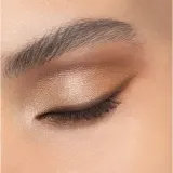 DIOR Diorshow 5 Couleurs Couture - Палетка теней для век: палетка сеней до повек оттенок 559 Poncho, 7 g — фото 2