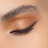 DIOR Diorshow 5 Couleurs Couture - Палетка теней для век: палетка сеней до повек оттенок 439 Copper, 7 g — фото 2