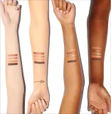 DIOR Diorshow 5 Couleurs Couture - Палетка теней для век: палетка сеней до повек оттенок 439 Copper, 7 g — фото 3