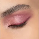 DIOR Diorshow 5 Couleurs Couture - Палетка теней для век: палетка сеней до повек оттенок 823 Rosa Mutabilis, 7 g — фото 2
