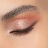 DIOR Diorshow 5 Couleurs Couture - Палетка теней для век: палетка сеней до повек оттенок 429 Toile de Jouy, 7 g — фото 2