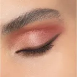 DIOR Diorshow 5 Couleurs Couture - Палетка теней для век: палетка сеней до повек оттенок 673 Red Tartan, 7 g — фото 2