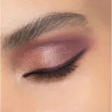 DIOR Diorshow 5 Couleurs Couture - Палетка теней для век: палетка сеней до повек оттенок 183 Plum Tutu, 7 g — фото 2