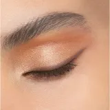 DIOR Diorshow 5 Couleurs Couture - Палетка теней для век: палетка сеней до повек, 7 г, оттенок 423 Amber Pearl — фото 2