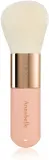 Annabelle Minerals Accessories Kabuki Brush - Кисть кабуки, 1 szt. — фото 1