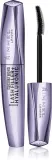 Rimmel Wonder'Bond - Тушь для ресниц, утолщающая и удлиняющая оттенок Black, 11 ml — фото 1