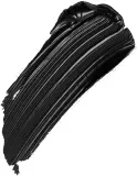 Rimmel Wonder'Bond - Тушь для ресниц, утолщающая и удлиняющая оттенок Black, 11 ml — фото 2