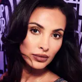 Rimmel Wonder'Bond - Тушь для ресниц, утолщающая и удлиняющая оттенок Black, 11 ml — фото 5