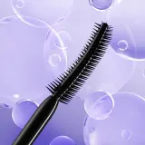 Rimmel Wonder'Bond - Тушь для ресниц, утолщающая и удлиняющая, 11 мл, оттенок Brown — фото 7
