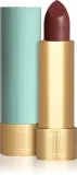 Gucci Gucci Beauty Baume a Levres - Тонирующий бальзам для губ оттенок 05 Ester Rosewood, 3 g — фото 1