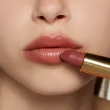 Gucci Gucci Beauty Baume a Levres - Тонирующий бальзам для губ оттенок 05 Ester Rosewood, 3 g — фото 4