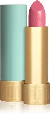 Gucci Gucci Beauty Baume a Levres - Тонирующий бальзам для губ, 3 г