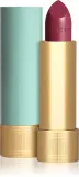 Gucci Gucci Beauty Baume a Levres - Тонирующий бальзам для губ оттенок 04 Penelope Plum, 3 g — фото 1