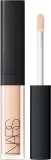 NARS MINI Radiant Creamy Concealer - Корректор кремовый (светящийся), 1 мл, оттенок BRULEE — фото 1