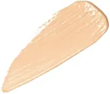 NARS MINI Radiant Creamy Concealer - Корректор кремовый (светящийся) оттенок MARRON GLACE, 1 ml — фото 2