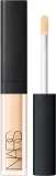 NARS MINI Radiant Creamy Concealer - Корректор кремовый (светящийся) оттенок NOUGATINE, 1 ml — фото 1