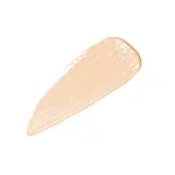 NARS MINI Radiant Creamy Concealer - Корректор кремовый (светящийся) оттенок NOUGATINE, 1 ml — фото 2