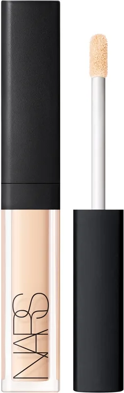 NARS MINI Radiant Creamy Concealer - Корректор кремовый (светящийся) оттенок MADELEINE, 1 ml