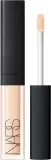 NARS MINI Radiant Creamy Concealer - Корректор кремовый (светящийся) оттенок MADELEINE, 1 ml — фото 1