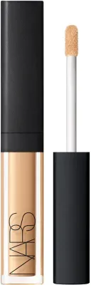 NARS MINI Radiant Creamy Concealer - Корректор кремовый (светящийся), 1 мл