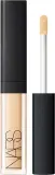 NARS MINI Radiant Creamy Concealer - Корректор кремовый (светящийся) оттенок CAFE CON LECHE, 1 ml — фото 1