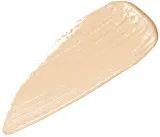 NARS MINI Radiant Creamy Concealer - Корректор кремовый (светящийся) оттенок CAFE CON LECHE, 1 ml — фото 2