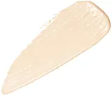 NARS MINI Radiant Creamy Concealer - Корректор кремовый (светящийся) оттенок CHANTILLY, 1 ml — фото 2