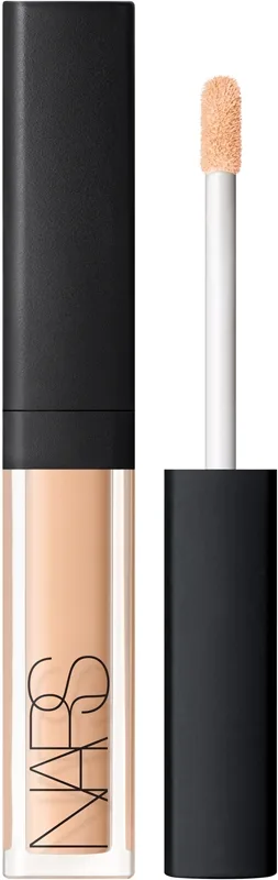 NARS MINI Radiant Creamy Concealer - Корректор кремовый (светящийся) оттенок TOFFEE, 1 ml