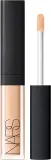NARS MINI Radiant Creamy Concealer - Корректор кремовый (светящийся) оттенок TOFFEE, 1 ml — фото 1