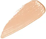 NARS MINI Radiant Creamy Concealer - Корректор кремовый (светящийся) оттенок TOFFEE, 1 ml — фото 2