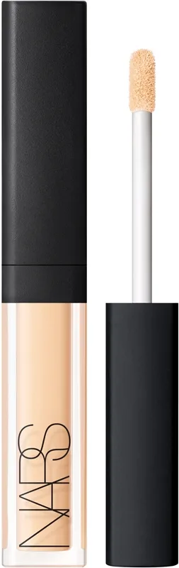 NARS MINI Radiant Creamy Concealer - Корректор кремовый (светящийся) оттенок CAFE AU LAIT, 1 ml