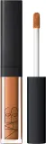 NARS MINI Radiant Creamy Concealer - Корректор кремовый (светящийся) оттенок WALNUT, 1 ml — фото 1