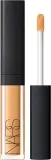 NARS MINI Radiant Creamy Concealer - Корректор кремовый (светящийся) оттенок SUCRE DORGE, 1 ml — фото 1