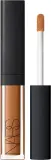 NARS MINI Radiant Creamy Concealer - Корректор кремовый (светящийся) оттенок AMANDE, 1 ml — фото 1