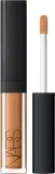 NARS MINI Radiant Creamy Concealer - Корректор кремовый (светящийся) оттенок CHESTNUT, 1 ml — фото 1