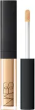 NARS MINI Radiant Creamy Concealer - Корректор кремовый (светящийся) оттенок CANNELLE, 1 ml — фото 1
