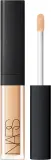 NARS MINI Radiant Creamy Concealer - Корректор кремовый (светящийся), 1 мл, оттенок MACADAMIA — фото 1