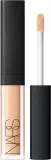 NARS MINI Radiant Creamy Concealer - Корректор кремовый (светящийся), 1 мл, оттенок CREMA CATALANA — фото 1