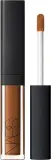 NARS MINI Radiant Creamy Concealer - Корректор кремовый (светящийся), 1 мл, оттенок CAFE — фото 1