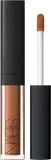 NARS MINI Radiant Creamy Concealer - Корректор кремовый (светящийся), 1 мл, оттенок HAZELNUT — фото 1