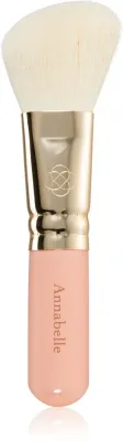 Annabelle Minerals Accessories Blush Brush - Косметическая кисть для румян, 1 шт