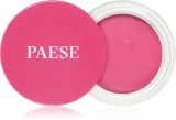 Paese Creamy Blush Kissed - Румяна для щек в креме 03, 4 g — фото 1
