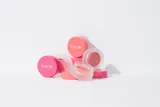 Paese Creamy Blush Kissed - Румяна для щек в креме 01, 4 g — фото 5