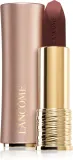 Lancome L'Absolu Rouge Intimatte 2025 - Матовая помада для губ оттенок 121, 3 g — фото 1
