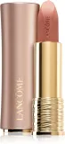 Lancome L'Absolu Rouge Intimatte 2025 - Матовая помада для губ, оттенок 210 — фото 1