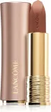 Lancome L'Absolu Rouge Intimatte 2025 - Матовая помада для губ оттенок 101, 3 g — фото 1