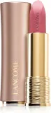 Lancome L'Absolu Rouge Intimatte 2025 - Матовая помада для губ оттенок 320, 3 g — фото 1